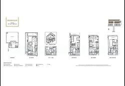 Belgravia Ace (D28), Terrace #574554581